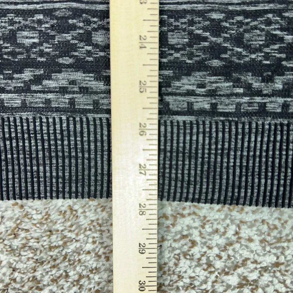 lululemon athletica lululemon shirt